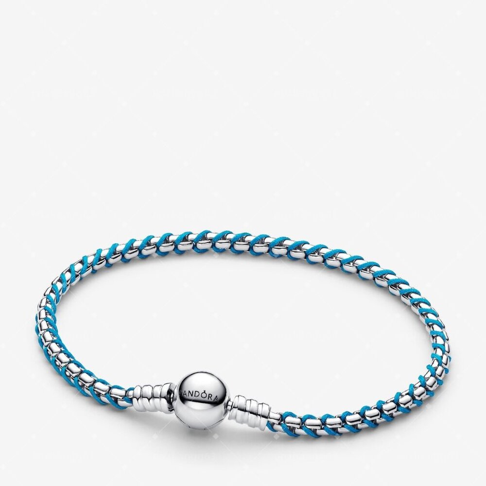Pandora Bracelet